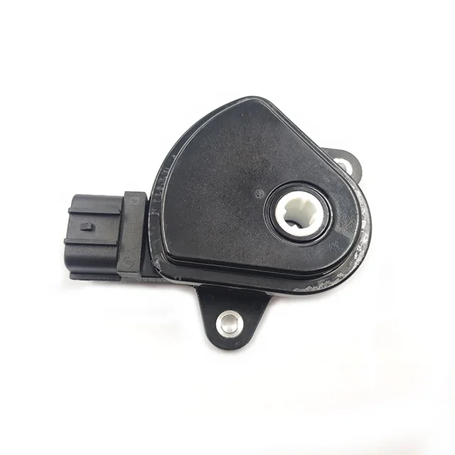 hftf gear switch Transmission parts M11 JL6AT gear switch