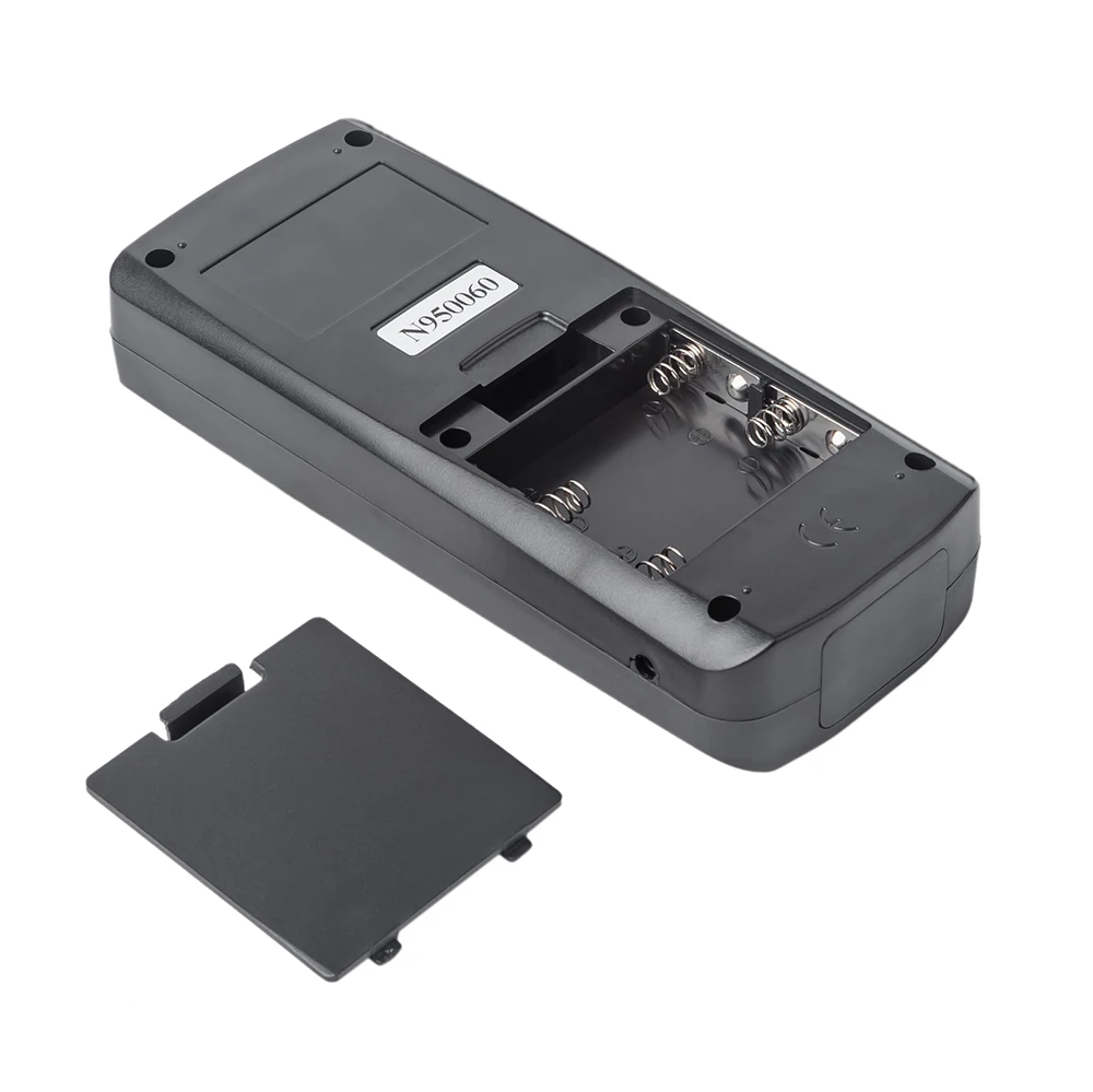 MC-7828G Digital Cup Type portable Grain Moisture Meter Tester