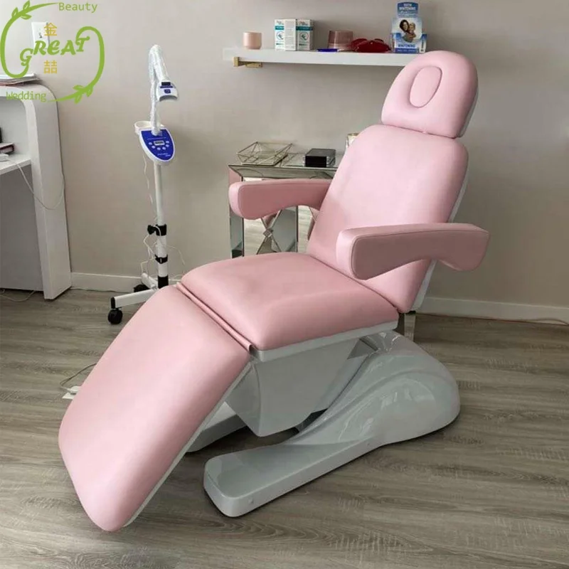 
Dry hydro smart cheap for therapy roller aluminum bedroom erotic water jet auto thermal china chiropractic hydrolic massage bed 