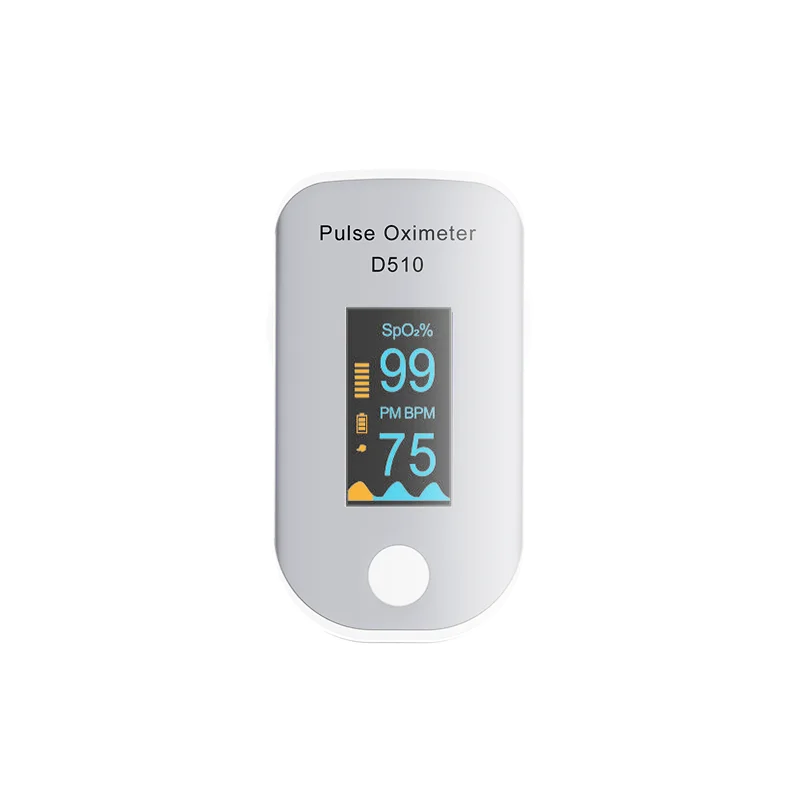 Ventmed pulse oximeters finger oximeters pulse pediatric puls oximeteers
