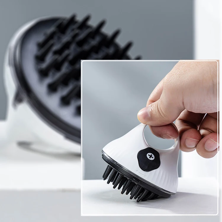 applicator comb 7.jpg