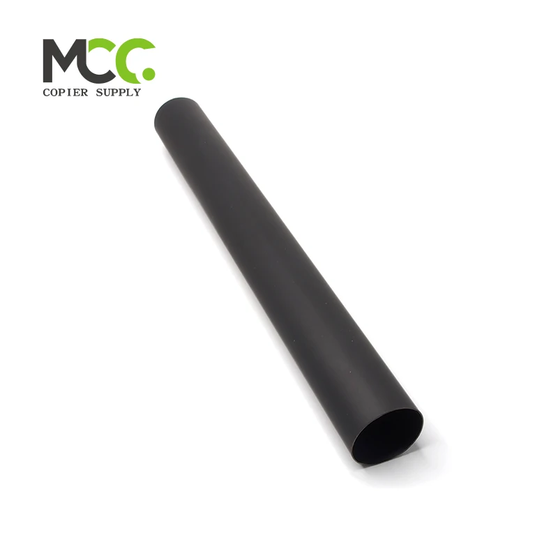 Fuser Film OEM for Kyocera ECOSYS M2040 M2540 M2640 P2040 P2335