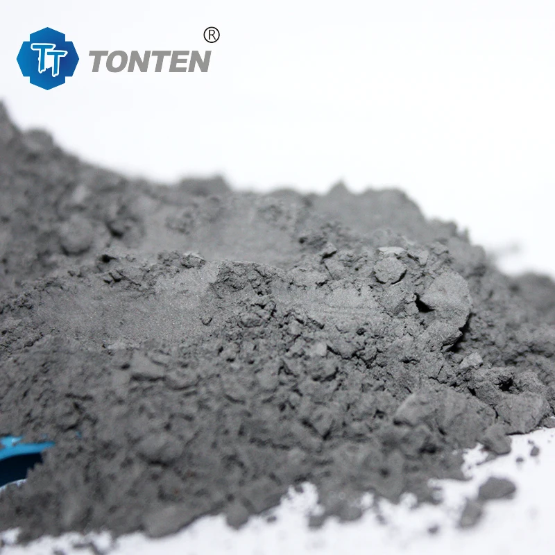 Excellent Stainless Steel Powder For Coin Production Produce High Quality Coins With Long Lasting Finish