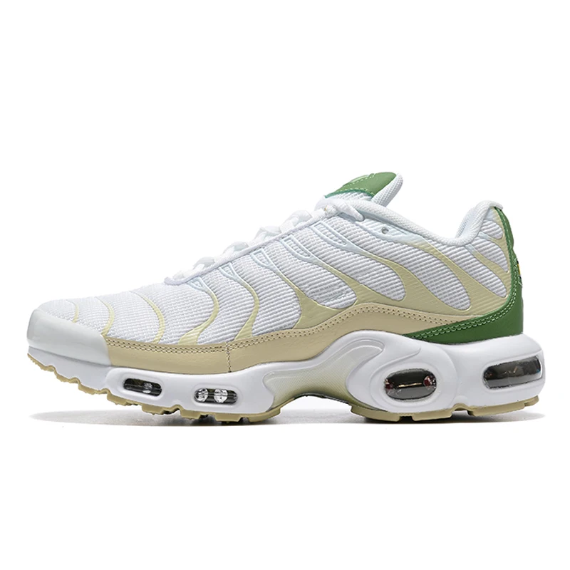 Original 2022 Mens Air Plus Tn Running Men Women Rainbow Colorful Sneakers Chaussures Hombresport Trainers Shoes