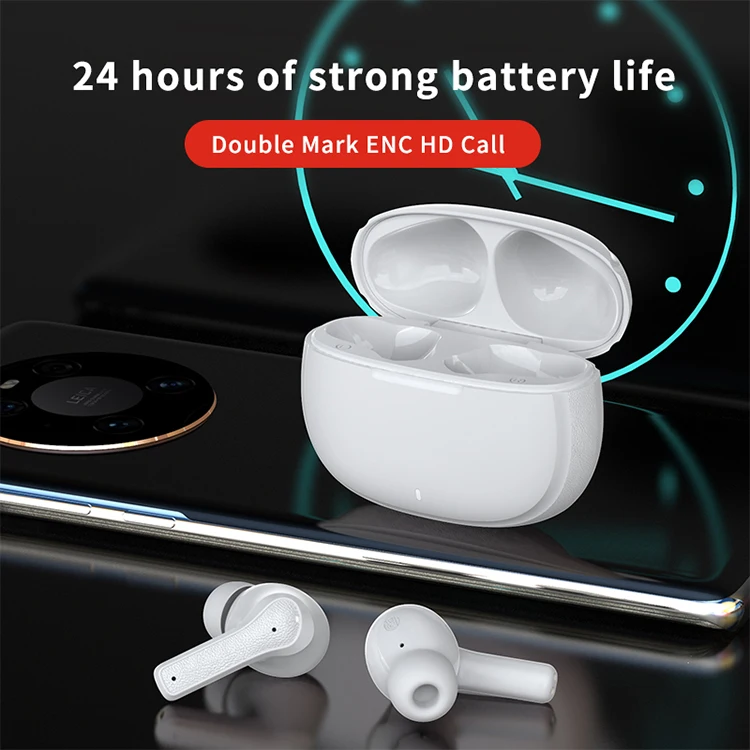 2021 Cheapest Budget Buy Affordable Truly Sounding Wireless Stereo In Ear Buds Earbuds Monitor Music Earphones With Good Mic