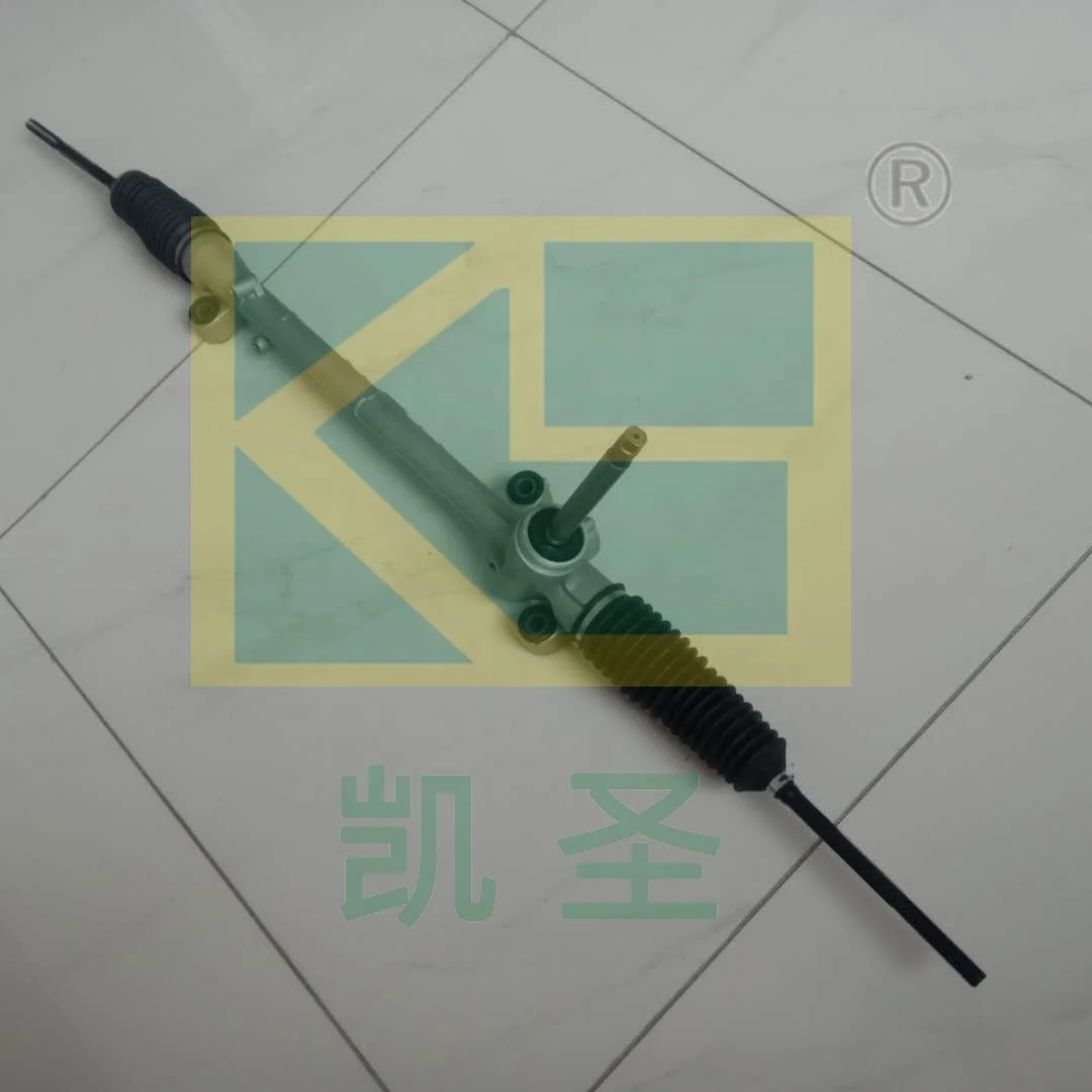 Auto Power Steering Rack for MAZDA CX-5 KD31-32-110/KD5H-32-110/KD31-32-110B/KD31-32-110C/KR11-32-110/KD3132110