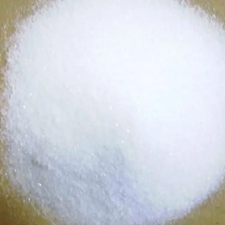 1-Butyl-3-methylimidazolium tosylate CAS 410522-18-8 which is obtained in the process of organic synthesis