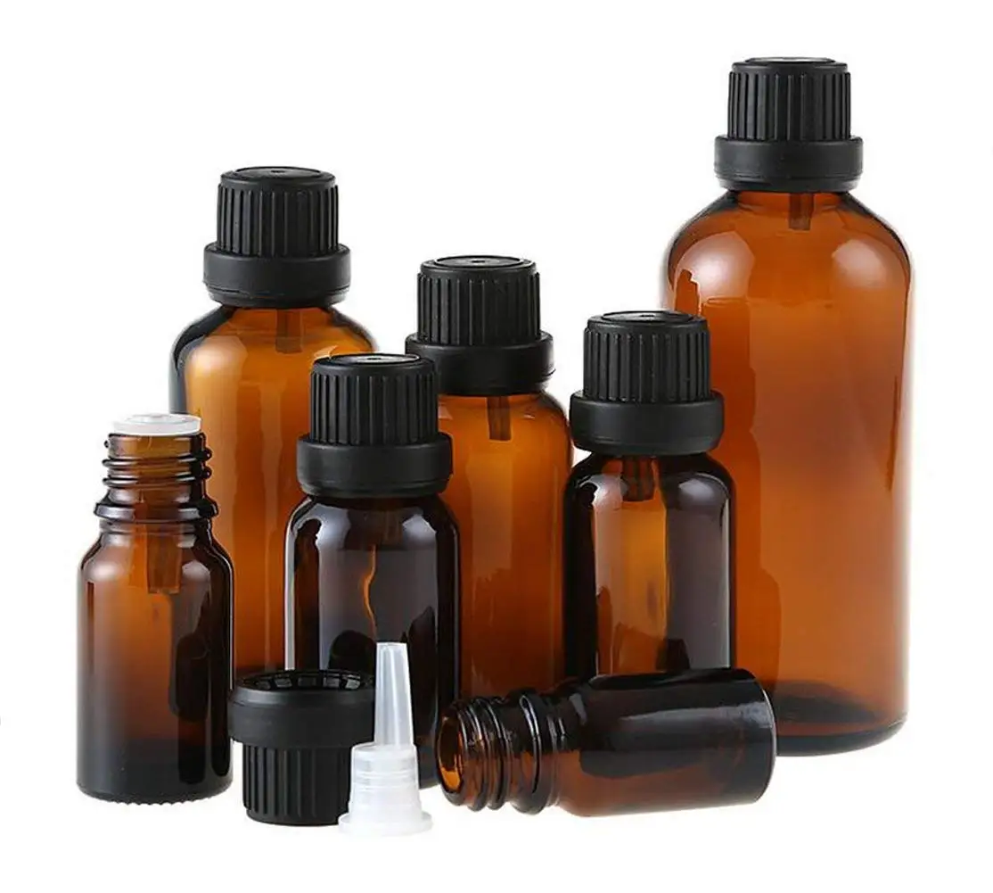 Pure Body Naturals 100% Pure Cold Pressed Sweet Almond Oil Jojoba-Inspired Skin Moisturizer Hair Nails Therapeutic Use OEM