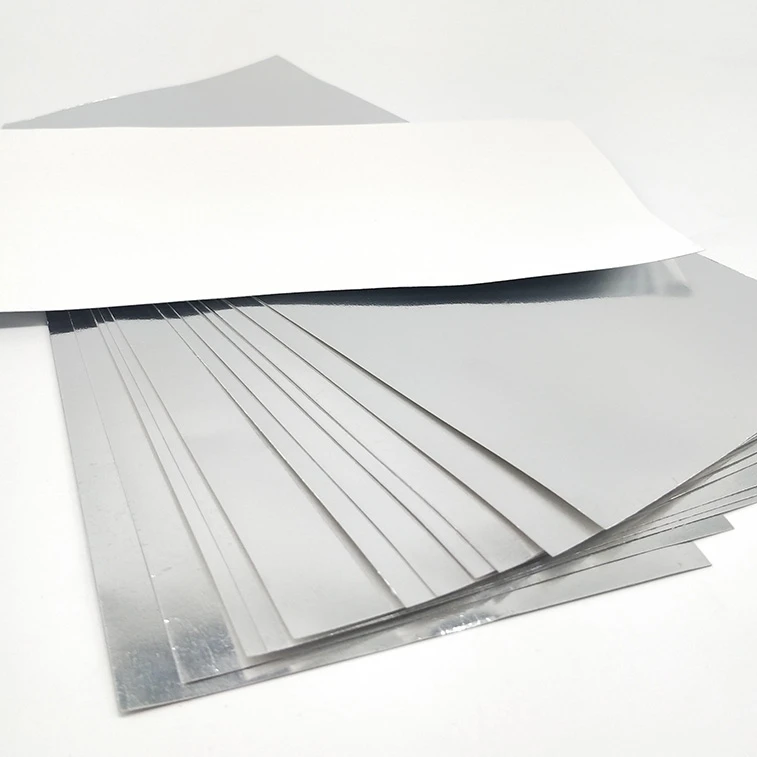 HAOYUAN, новые продукты, подсвечивающая фольга для хайлайтера, фольга для парикмахерской