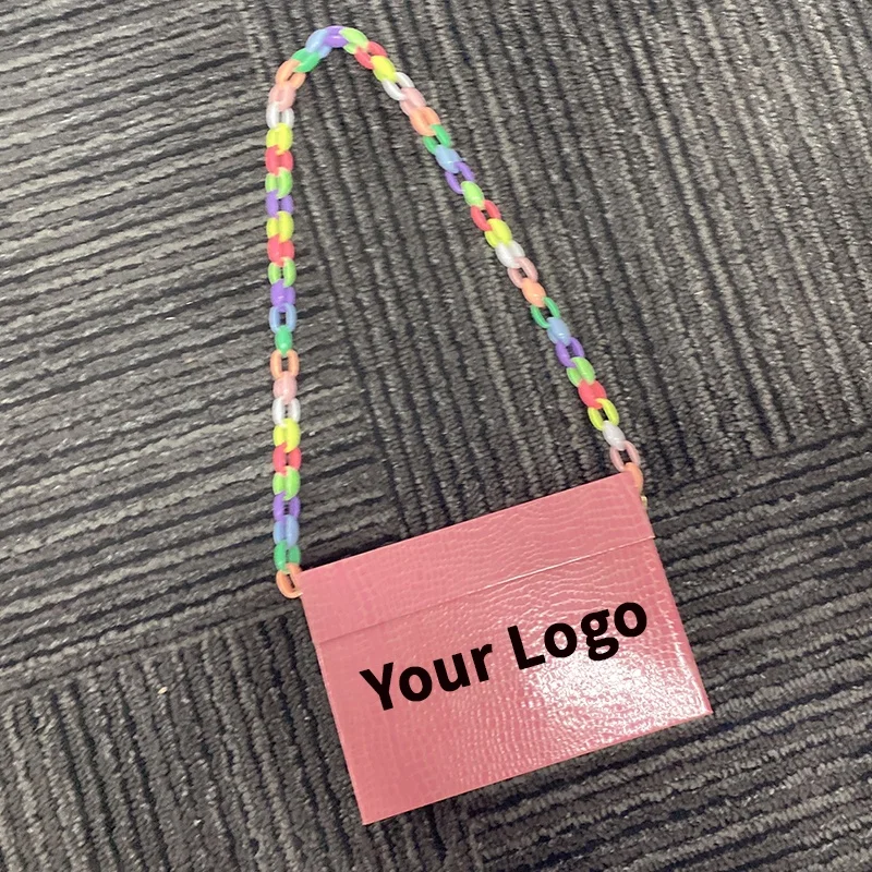 3d full strip lashes fancy false eyelash tweezers packaging boxes custom logo luxury lashpackaging bags bulk with handle