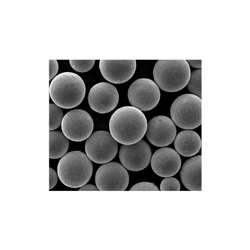 High quality ti alloy powder 3D printer metal powder