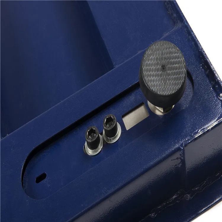 High quality1Ton 2Ton 3Ton platform floor weighing scale FLOOR SCALE