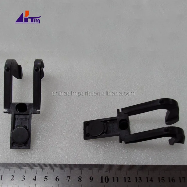 49006202000J (2).JPG