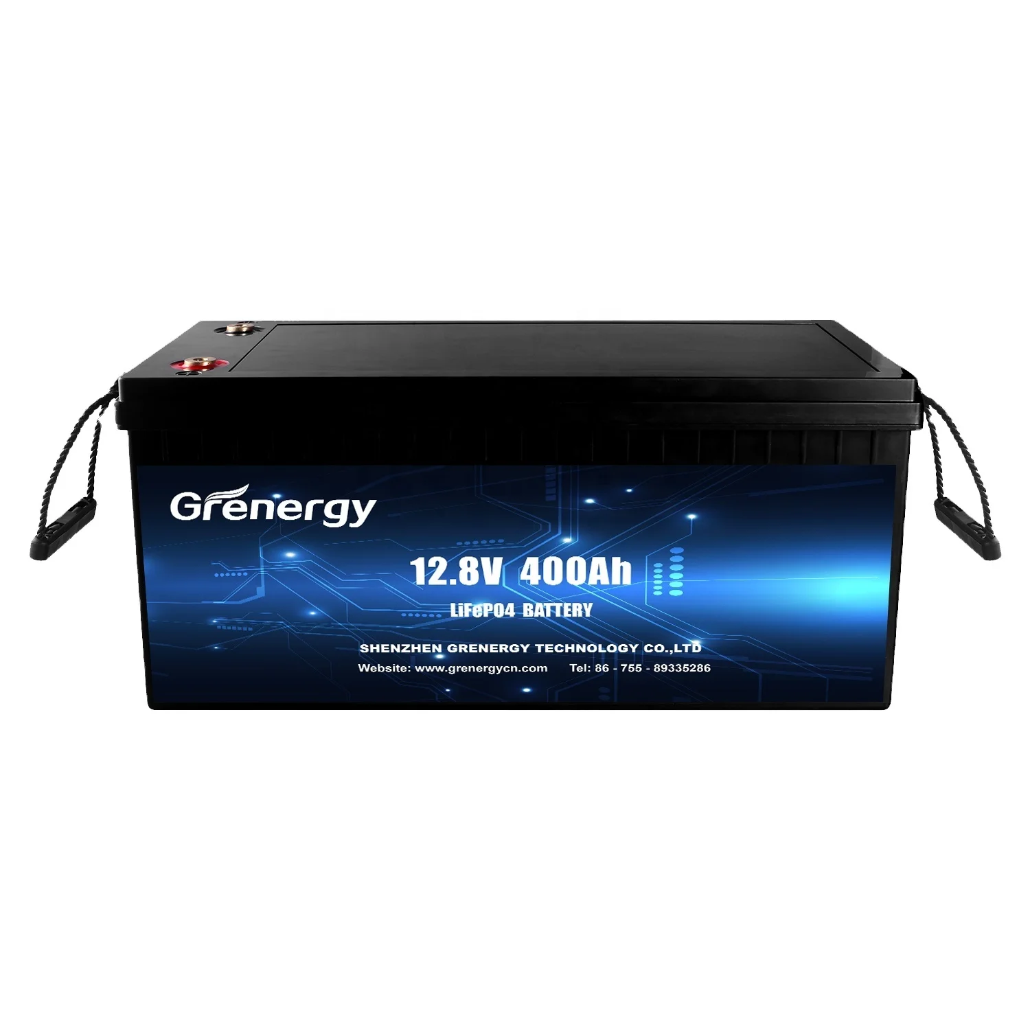 12v 24v 36v 48v 4ah 7ah 200ah 250ah 400ah lifepo4 батарея с bms