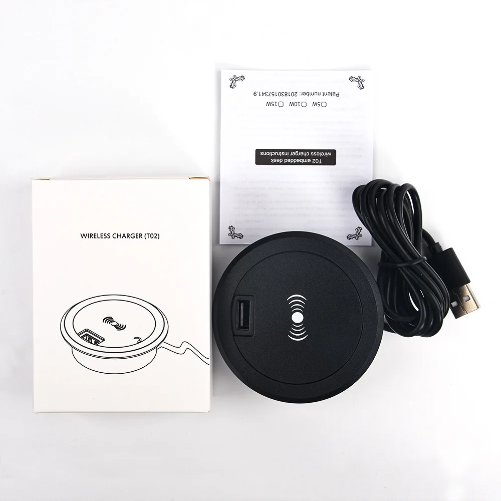 Top selling products 2022 electric car charger portable 12V rv car  charger usb charger car socket