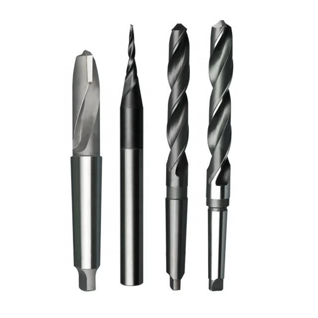 Аксессуары для пистолетов карбидные наконечники Т-образная фреза канавка резак Концевая