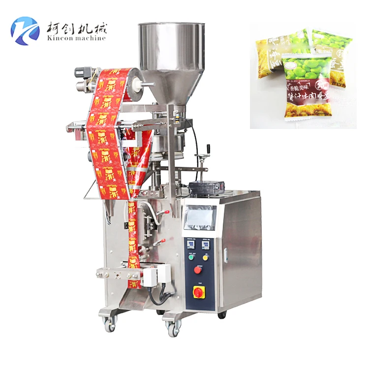 Маленькие сахарные вертикальные пакеты для соли и перца, жидкие чайные пакетики, Masala, жидкая саше, майонез, упаковочная машина для специй