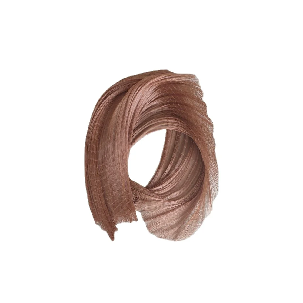 Knitted Fabrics  1870dtex/3 Nylon 6 Cord Fabric for the Manufacture of Tires