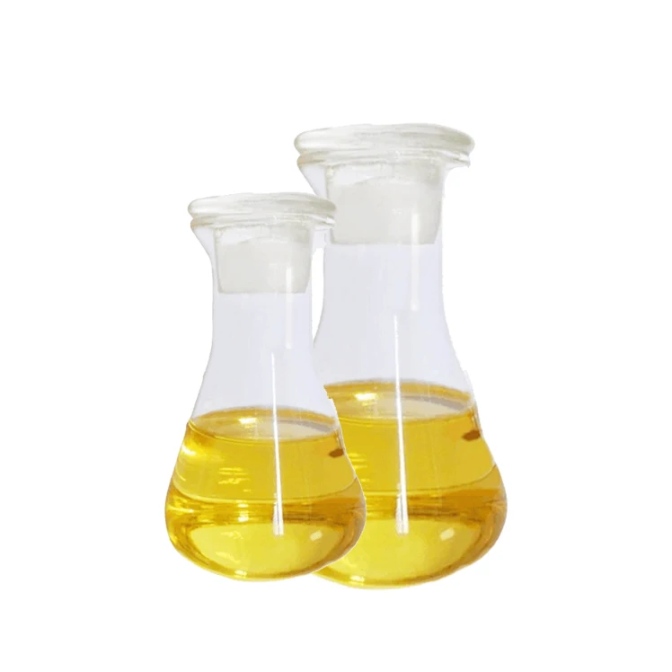 Resists moisture High Quality Clear Liquid Glass Phenolic Epoxy Resin