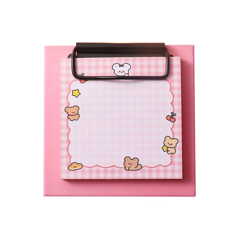 notepad (7)