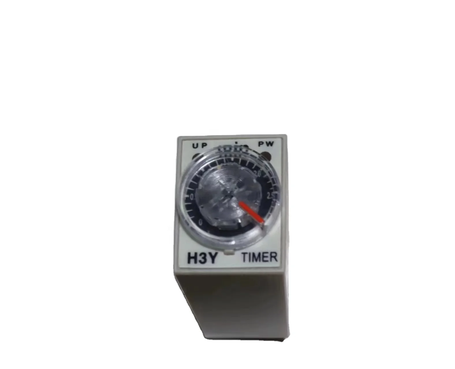 Joyelec H3Y-2 12v 24V 36V 48V 110V 220V 8pin 14 шпильки 5A Задержка включения реле времени с