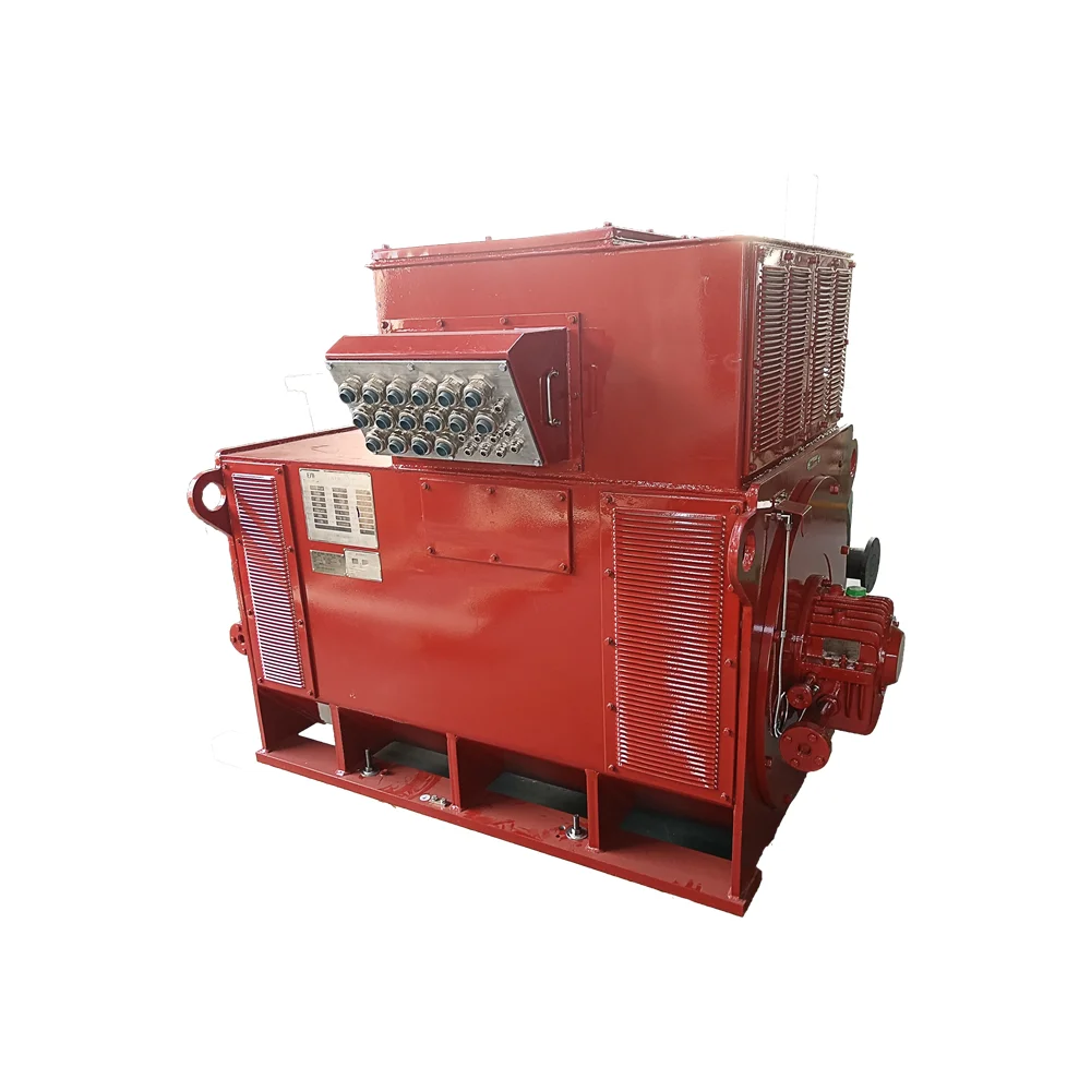 Condensing Steam Turbine Dongturbo 1.5MW Multi-stage Steam Turbine Small Steam Turbine