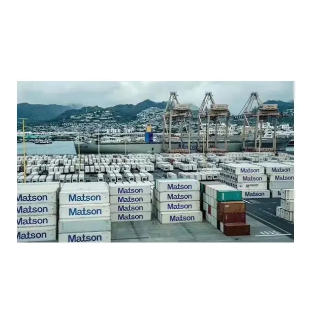 Logistics forwarding services yiwu/shenzhen Sea shipping agent Door To Door  DHL Express china freight forwarder to USA