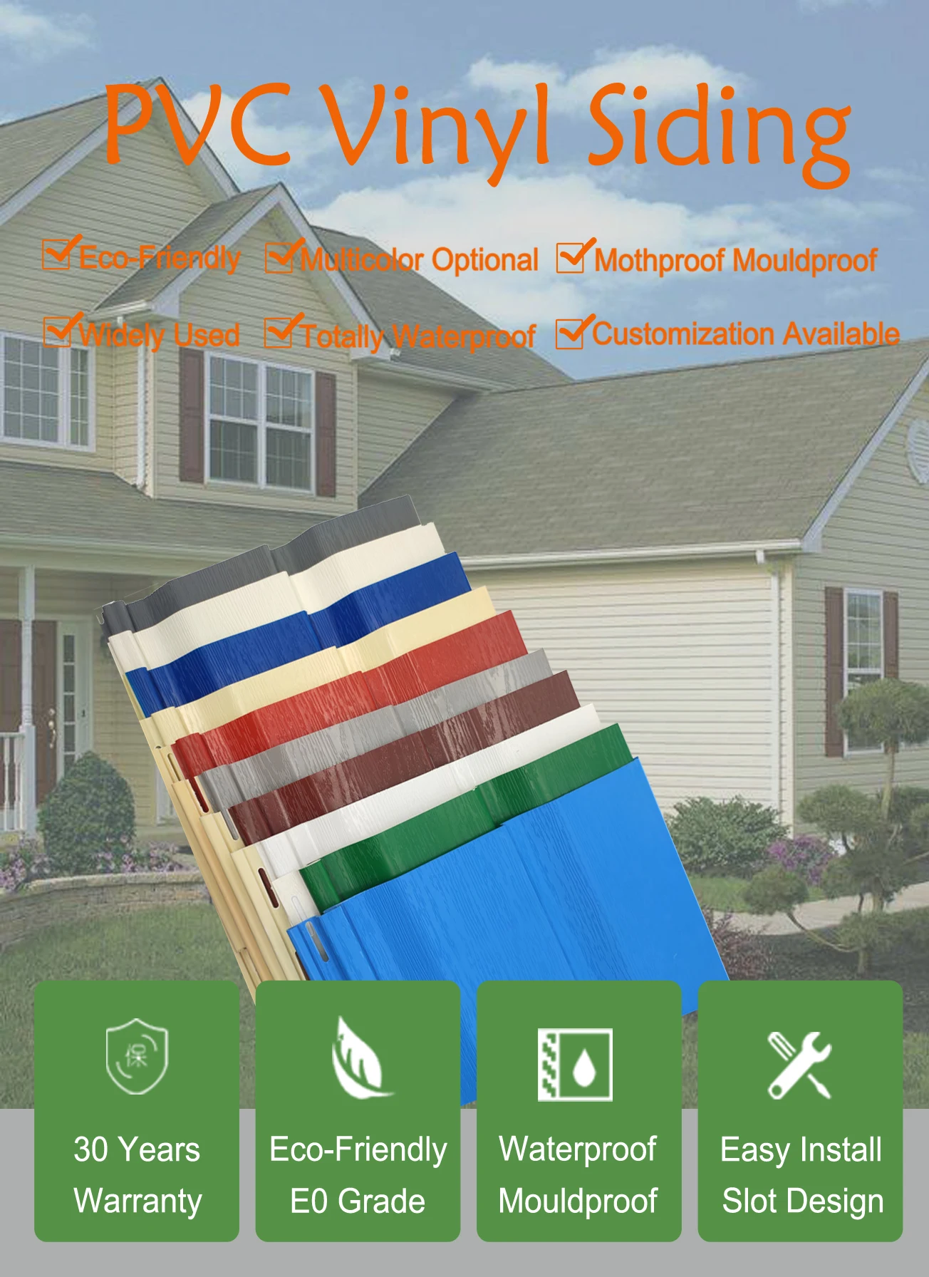 Vinyl-Siding-Characteristics-2