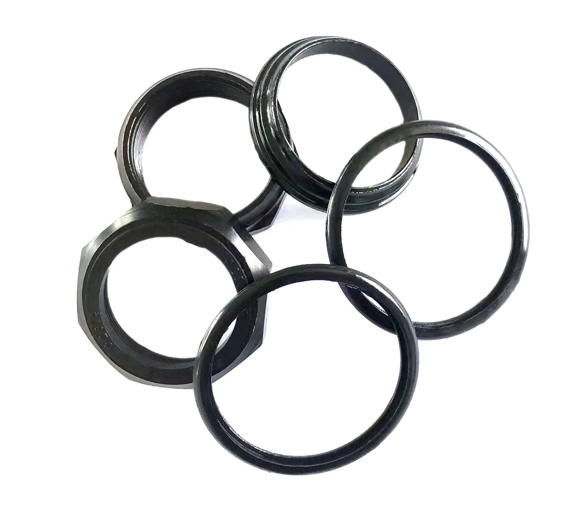 Bike Parts Wholesalers Bicycle Parts for Steel Headsets