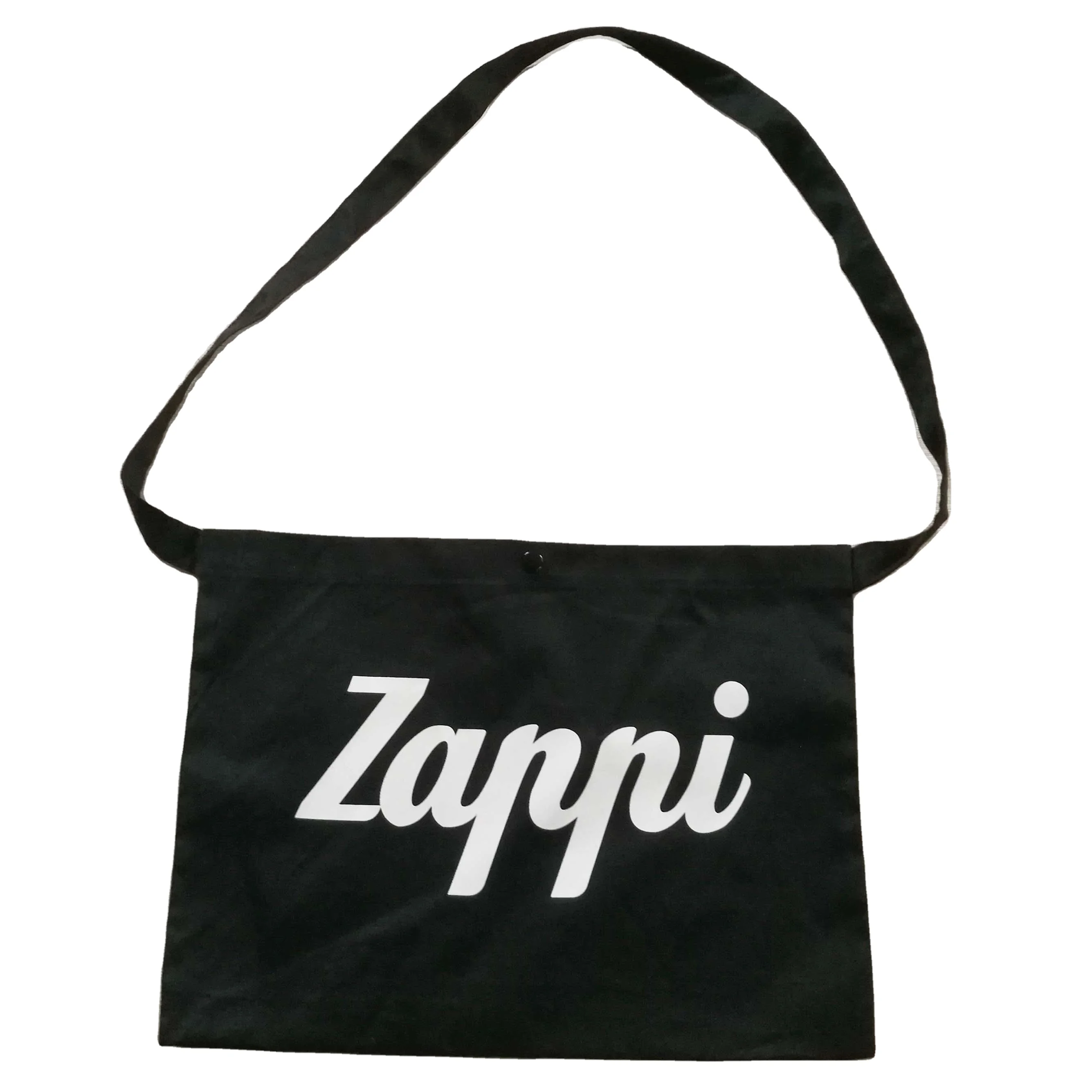 Durable using low price cycling travel bag cycling bag waterproof custom cycling bag