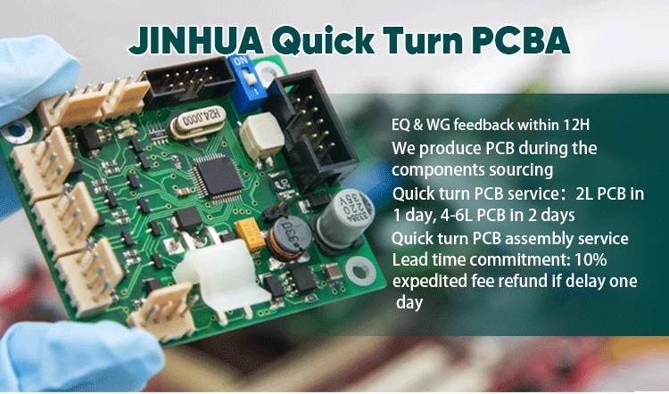 pcb assembly.jpg