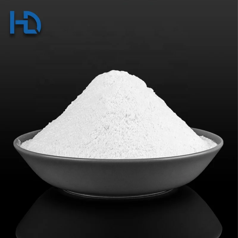 Wholesale White High Purity 98% Chemical Cas No.554-62-1 Phytosphingosine Powder