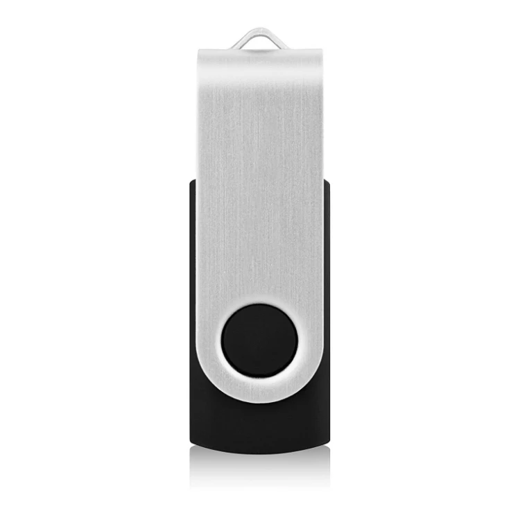 Custom Logo Free Sample USB Flash Drives Fillinlight High Speed USB 2.0/3.00 1GB 2GB 4GB 8GB 16GB 32Gb 64 GB USB Drive