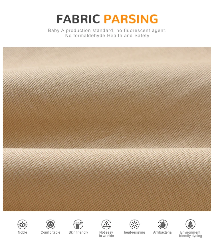 2022 Wholesale Cotton Toddler Baby Bodysuits Little Gentleman Cute Rompers Set Short Sleeve 1Y 2Y Infant Children Suit Boys