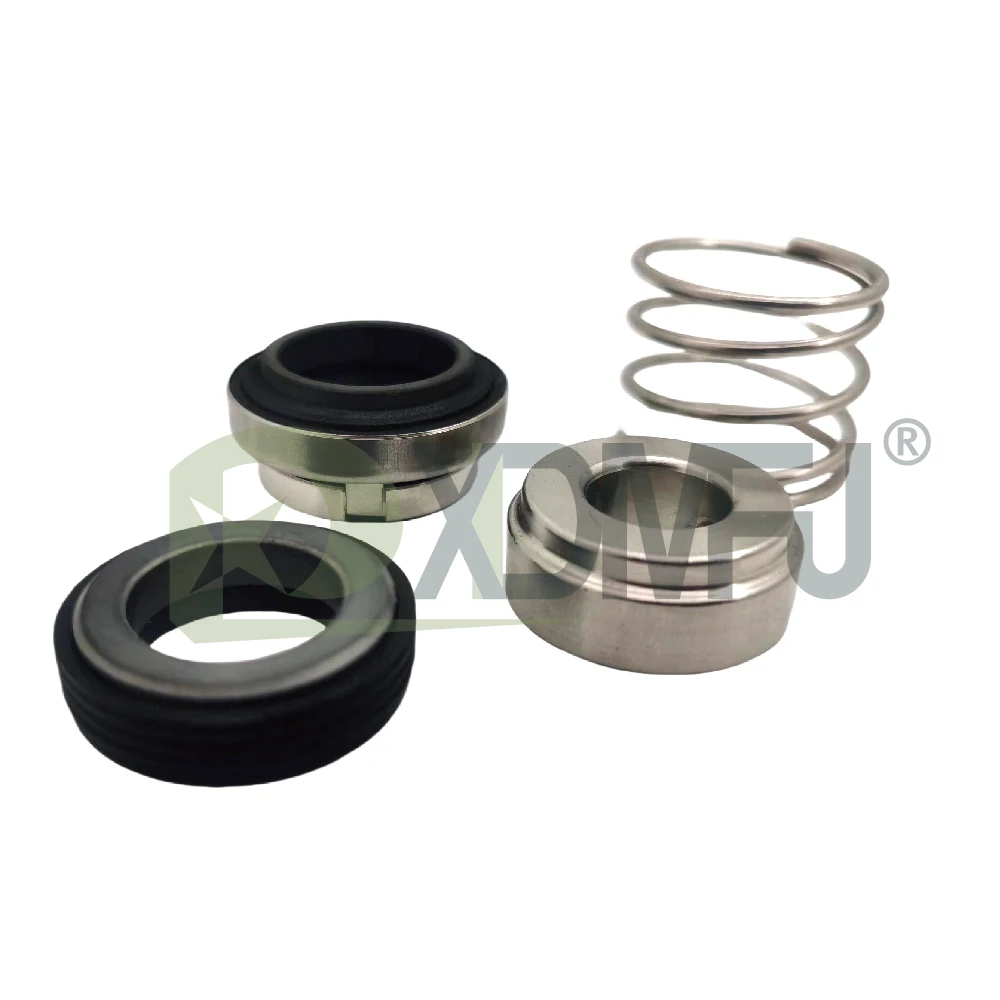 Mechanical Seal for NanFang Pump