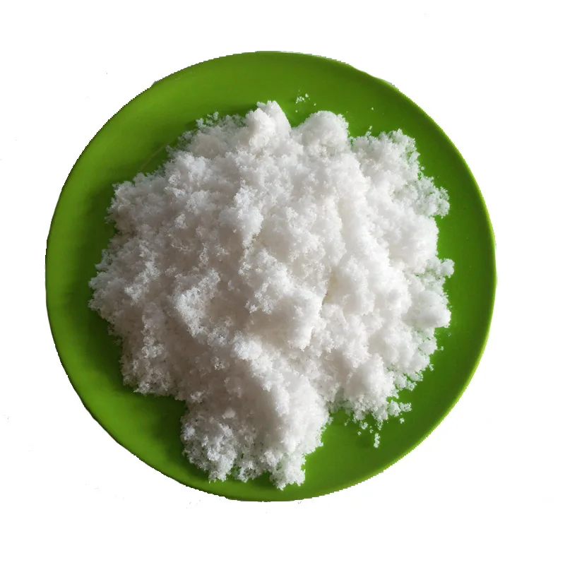 Cosmetic Grade Sodium Propylparaben CAS 35285-69-9