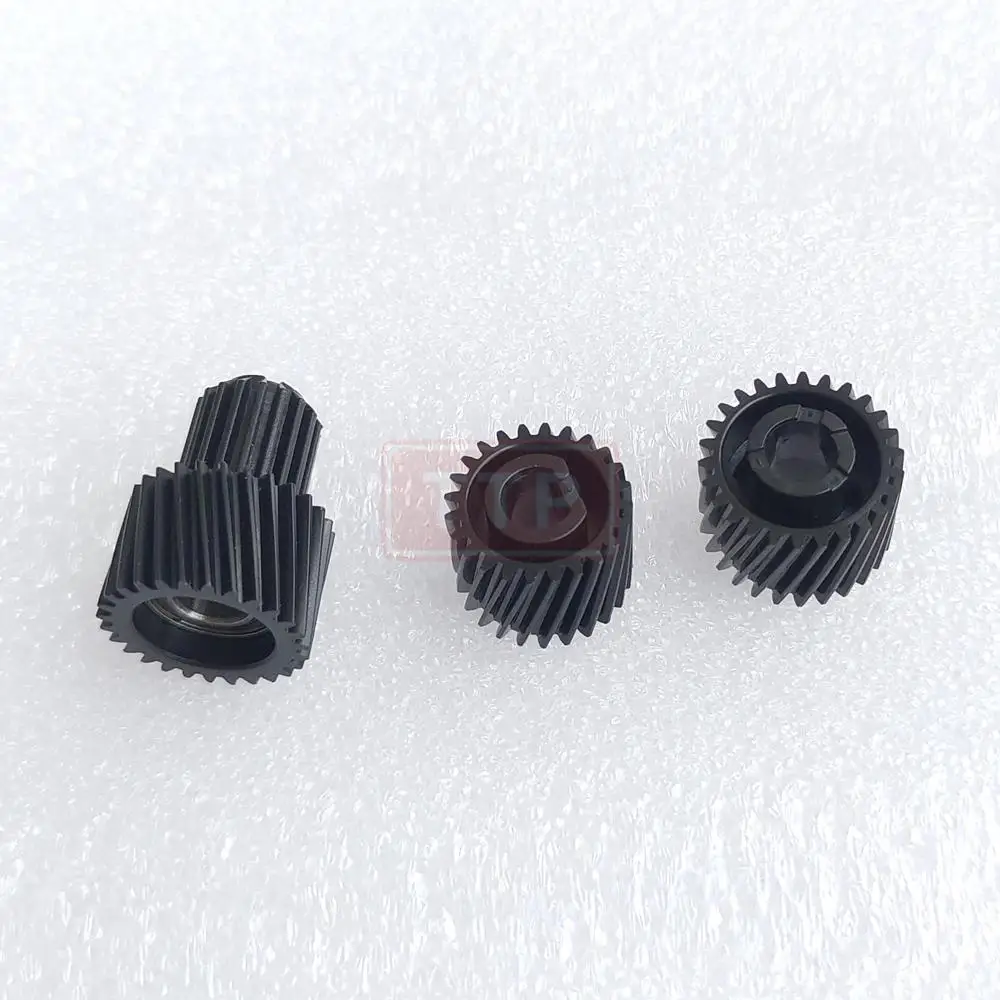 D2023140 High Quality Developer gear For Ricoh MP 3054 2054 2555SP 2554 3055SP 3555 3554 Toner Cartridge Gear Developing Gear