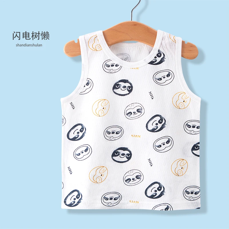 03161558260504Ba9N_800x800