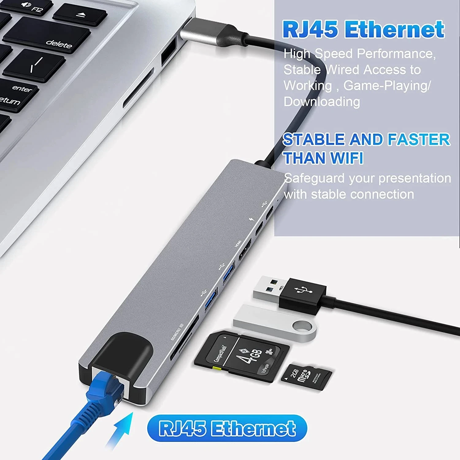 usb c hub 8 in 1 (7)