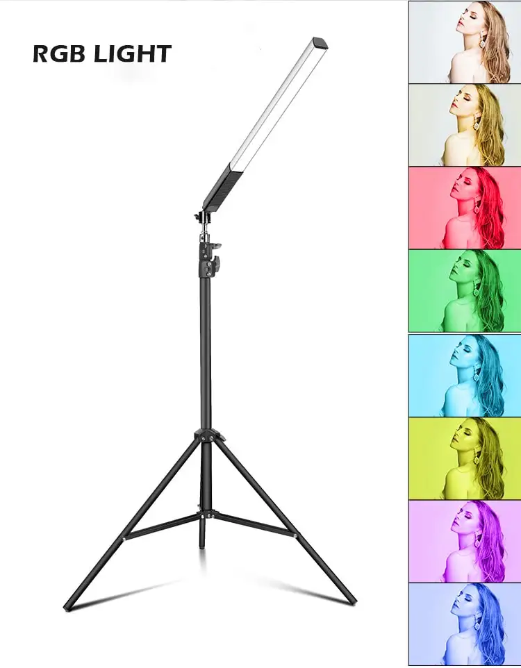 rgb-video-wand_03-min