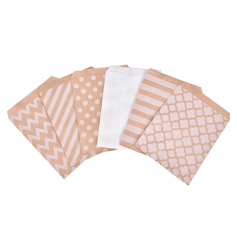 Bento Cupcake Sheets Parchment Panettone Cups Disposable Greaseppvcf Crepe Wax Flowpvcchristmas Gift Wrapping Baking Paper Roll