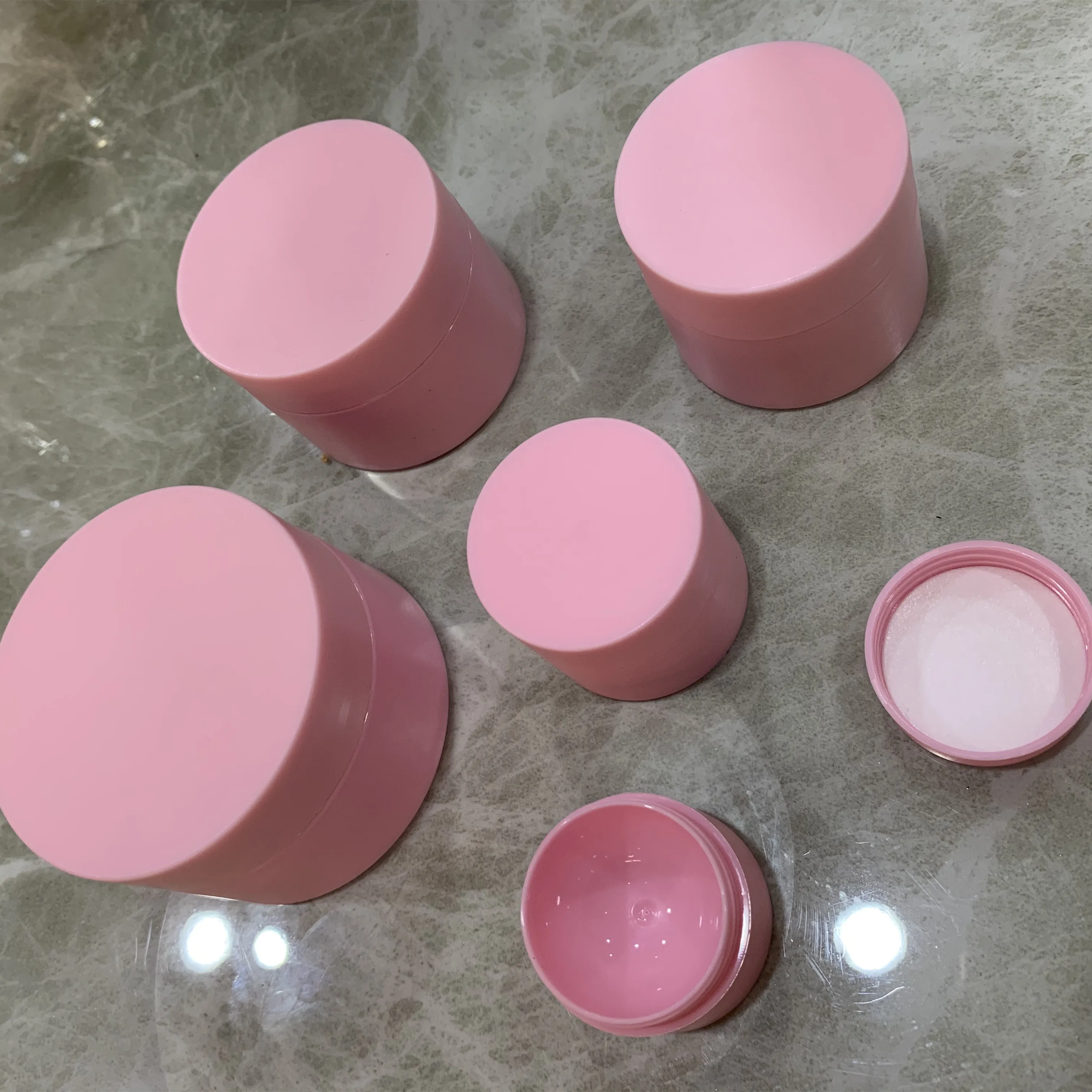 PP JAR  (6).jpg