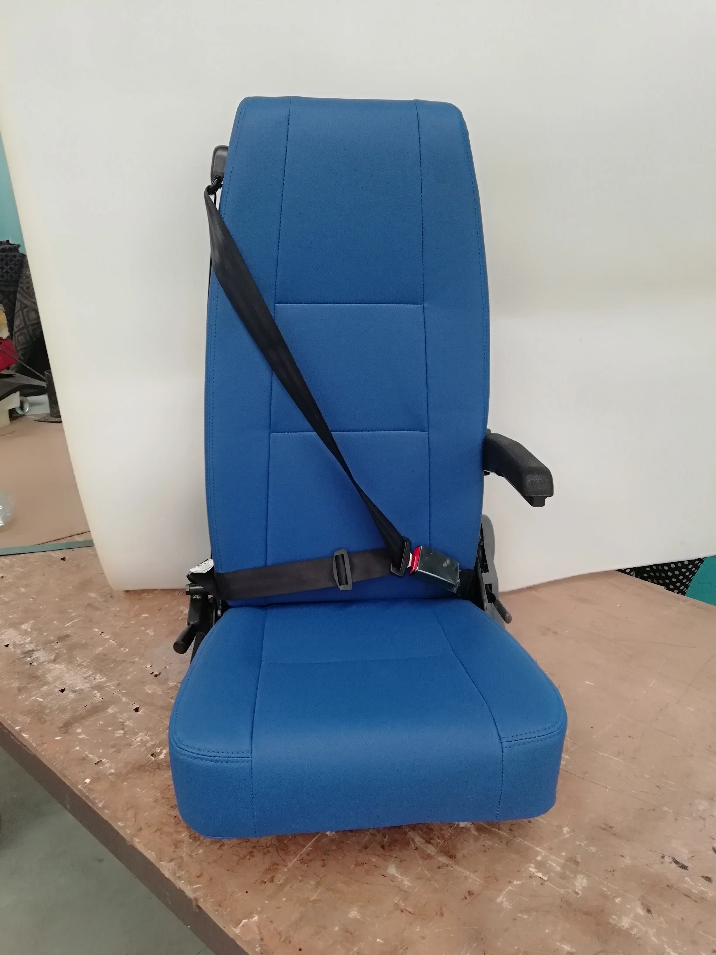 ambulance seats (7).jpg