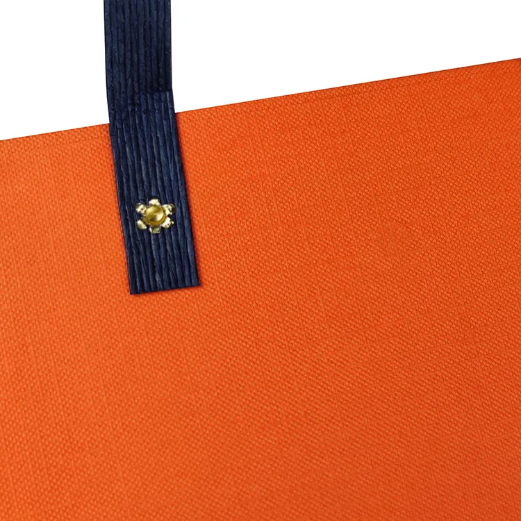 China supplier wholesale mini small gift paper box