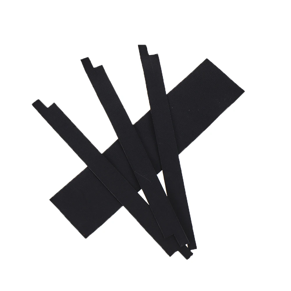 Best price casting metal oil free copper mesh PTFE bronze bushing self lubricated composite ptfe bronze bushing