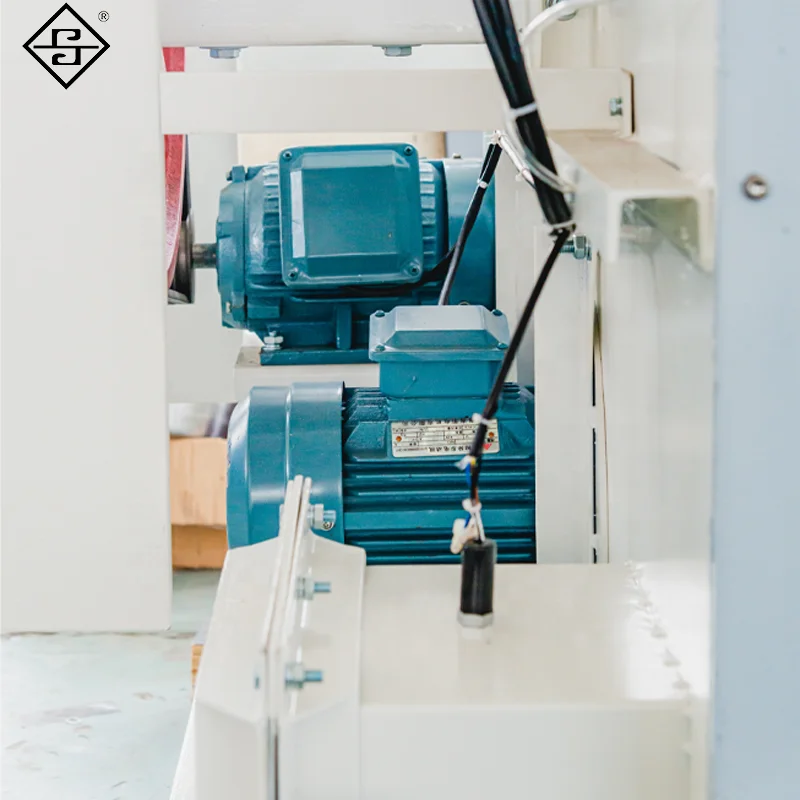 Factory Supply 35kg Commercial Steam Heating Clothes Dryer for Laundry
