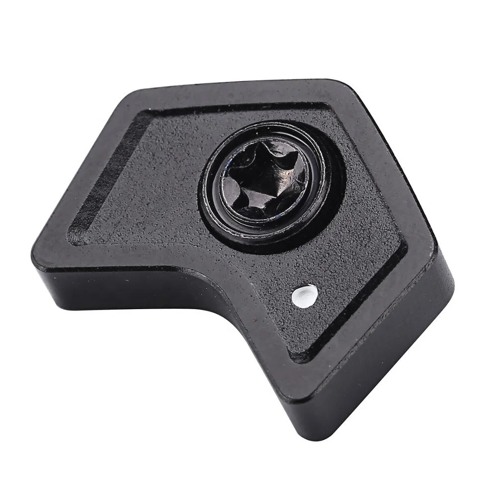 913 D2 D3 913F 913H Weight SFTW for Golf Tit 913 Driver Fairway Hybrid 2G-23G CHOOSE