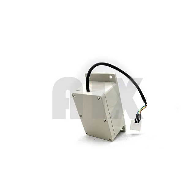 PhotoCap_5.jpg