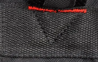 Music electronic organ bag case box musical instruments electric piano 49 keyboard gig carry package backpack travel bag