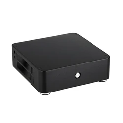Micro gabinete de pc mini itx cases